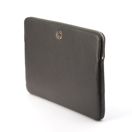 Coccinelle laptop holder - Beautyflyplace