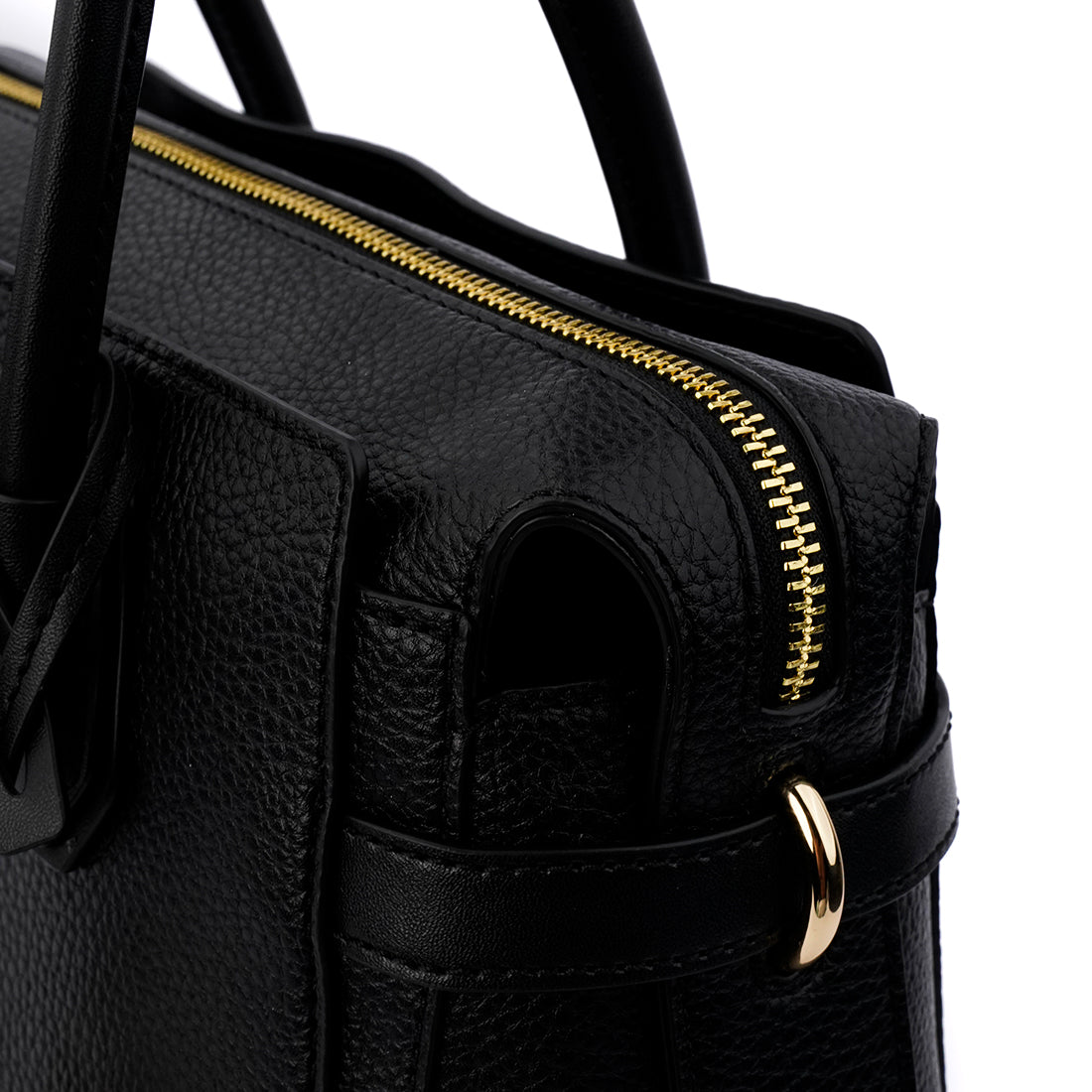MK Mercer black