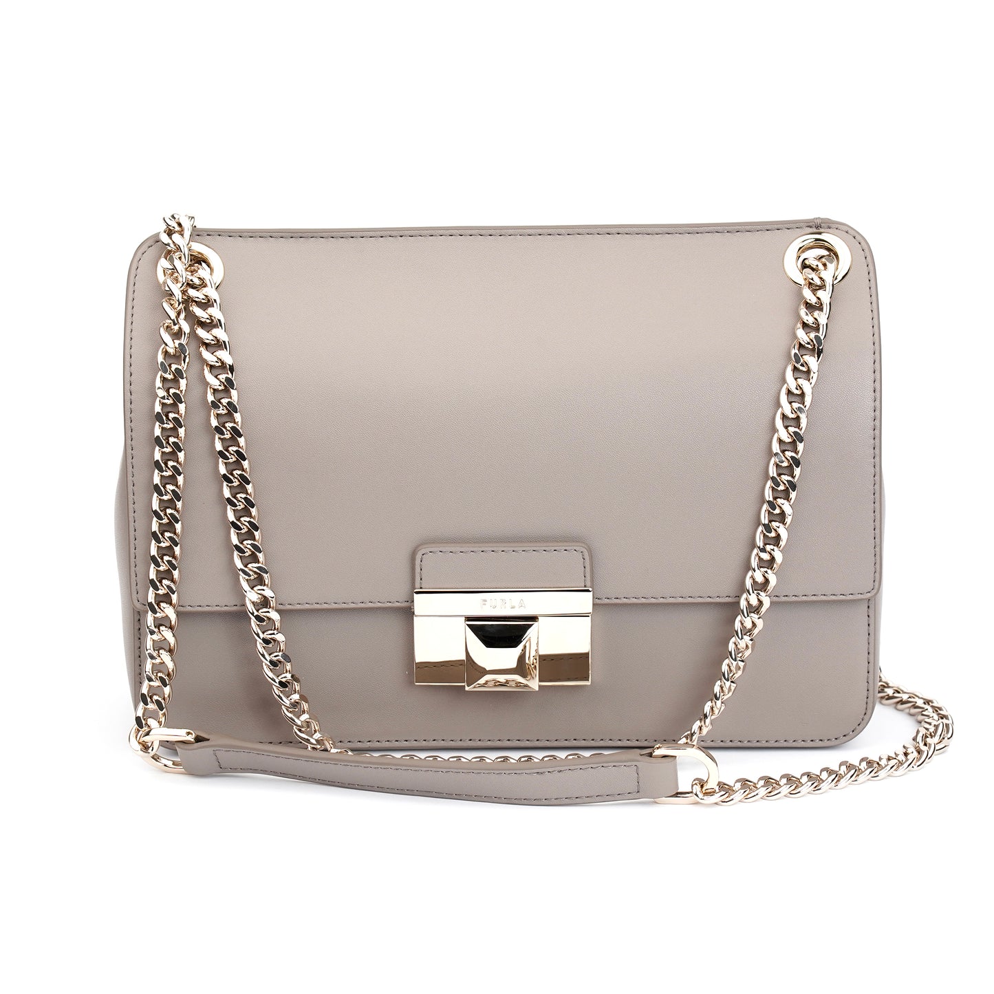 Furla Venere