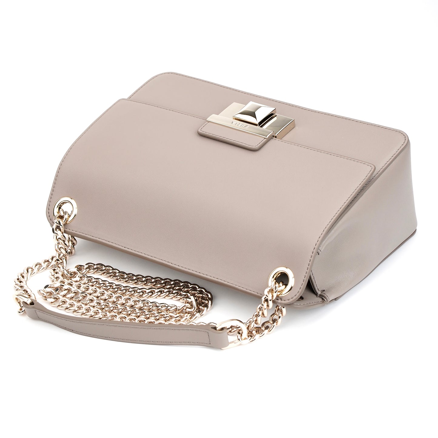 Furla Venere