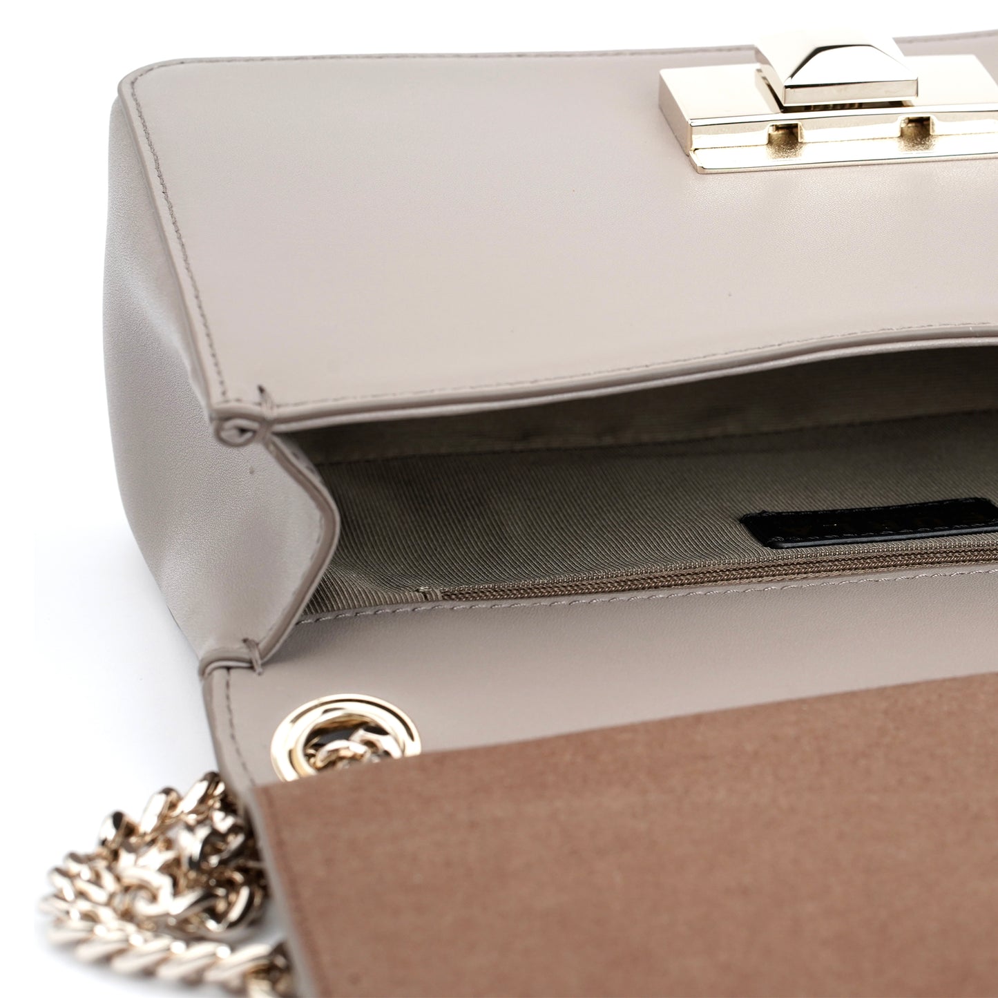 Furla Venere