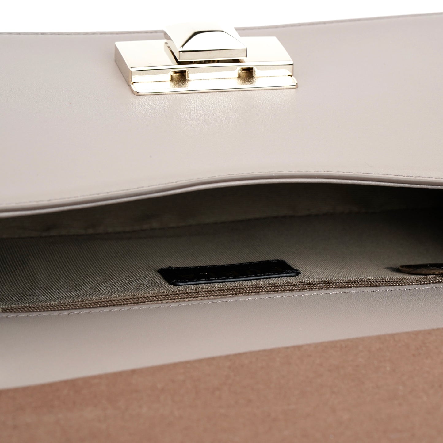 Furla Venere