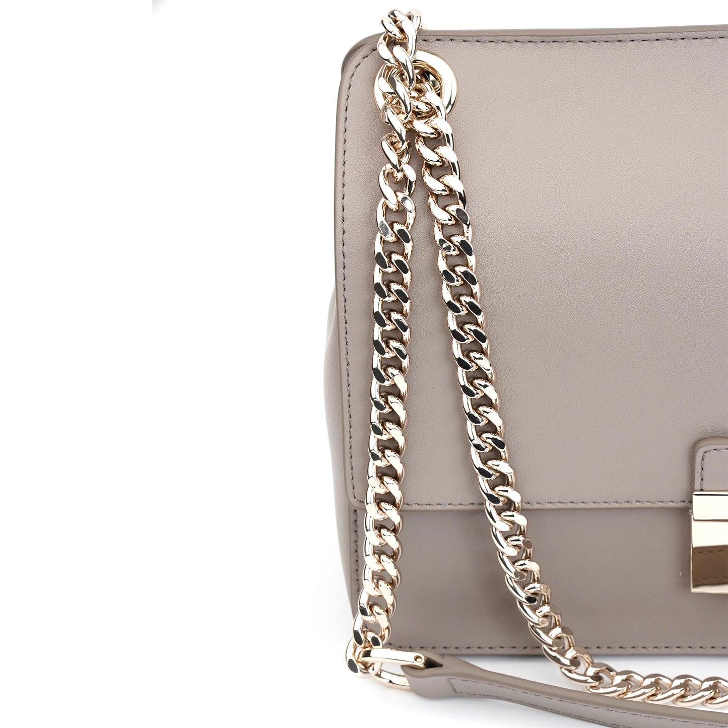 Furla Venere