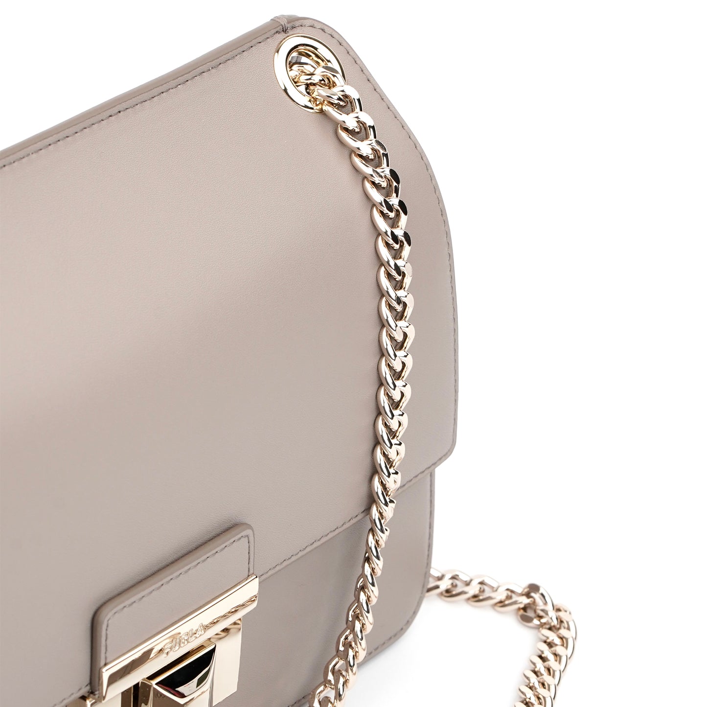 Furla Venere