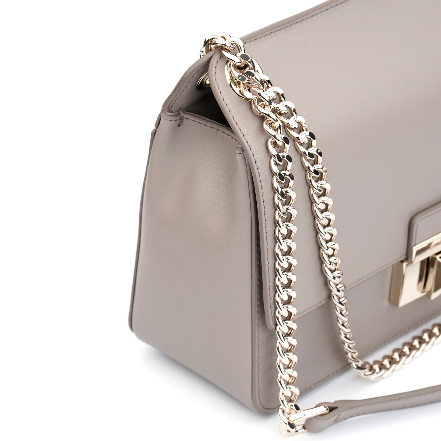Furla Venere