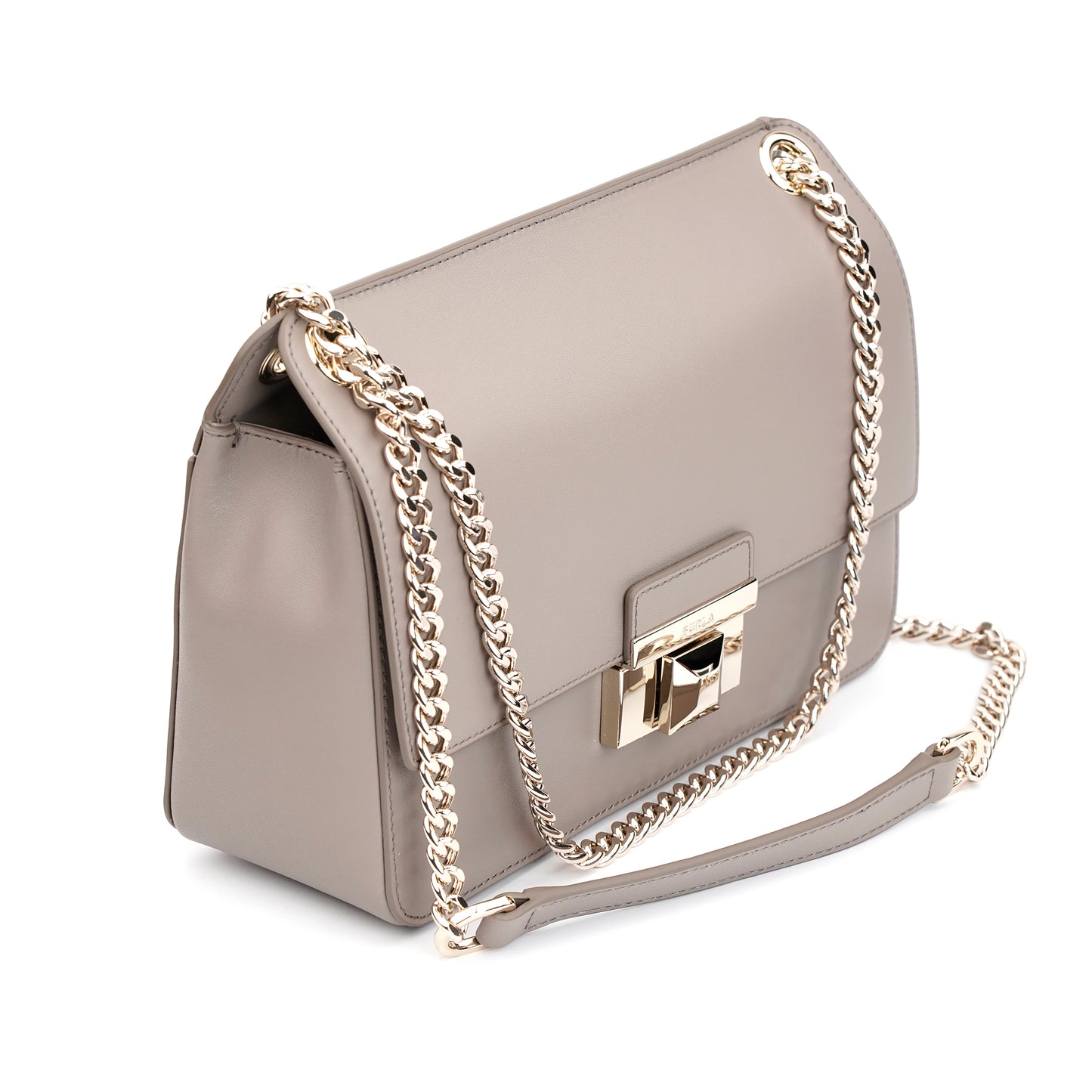 Furla Venere