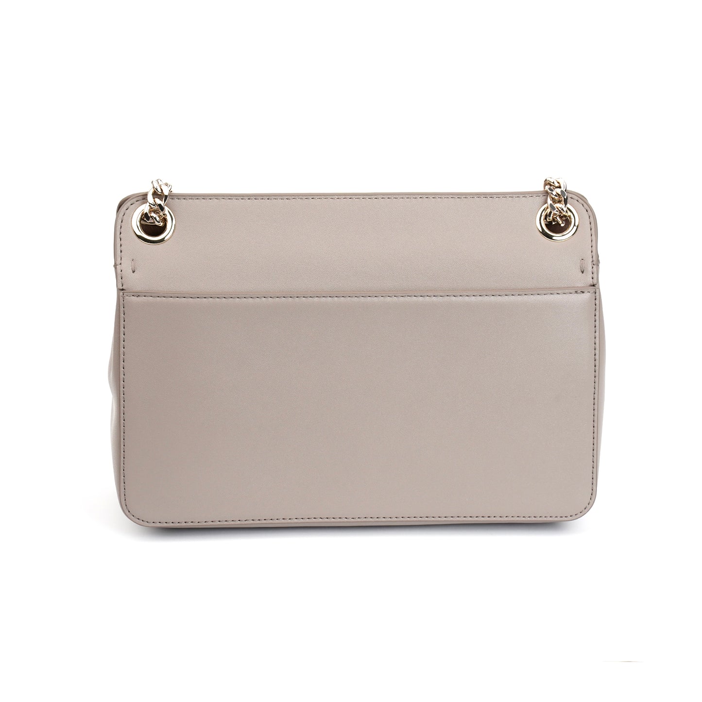 Furla Venere