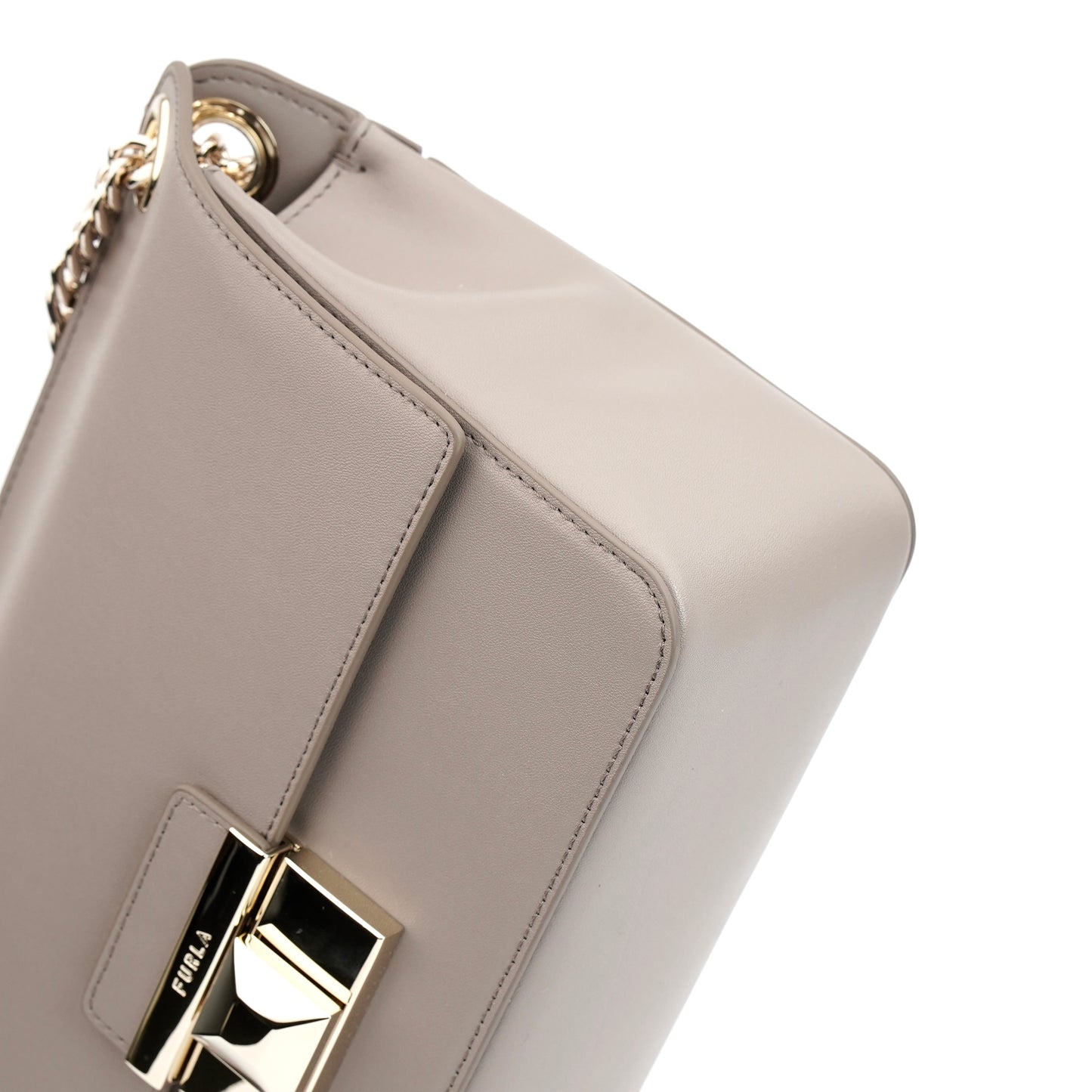 Furla Venere