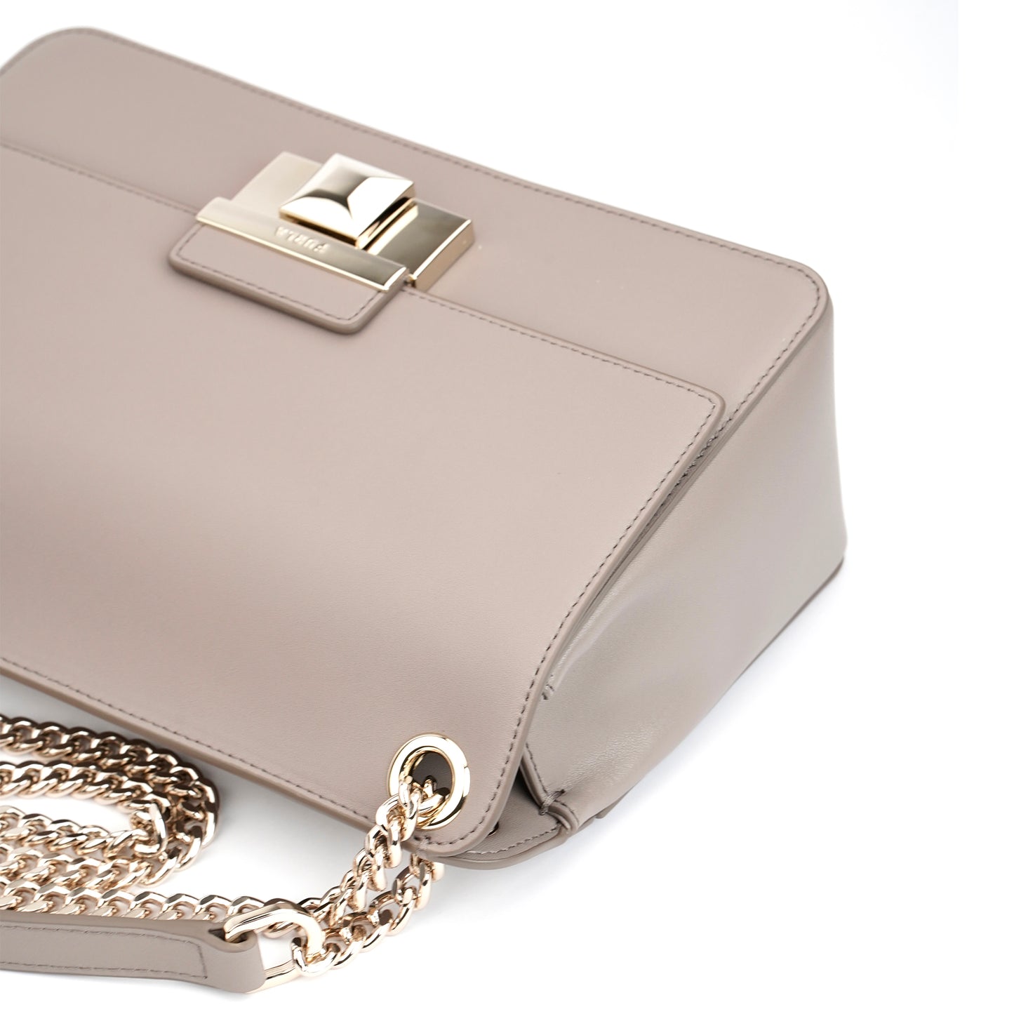 Furla Venere