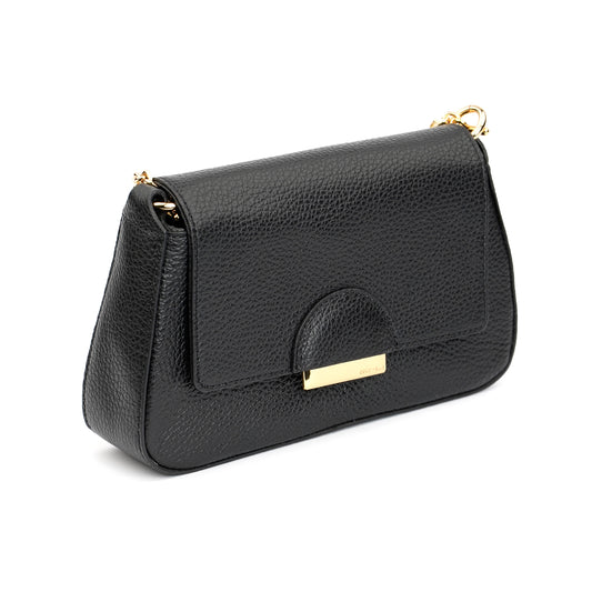 Coccinelle Talea BOK - Beautyflyplace