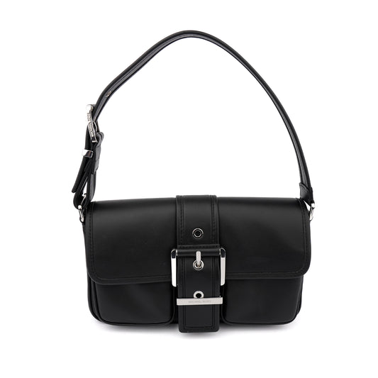 Geantă hobo sholder Michael Kors Colby