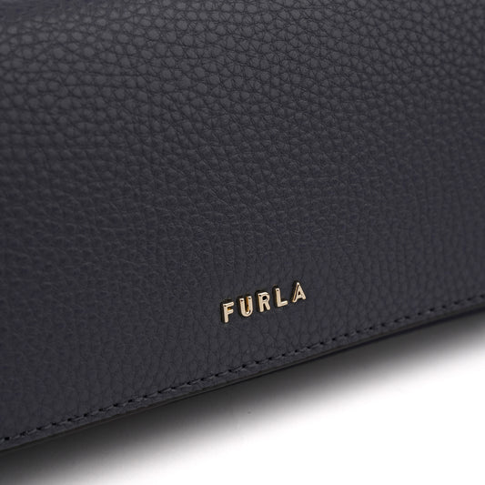 Portofel Furla Ritzy L