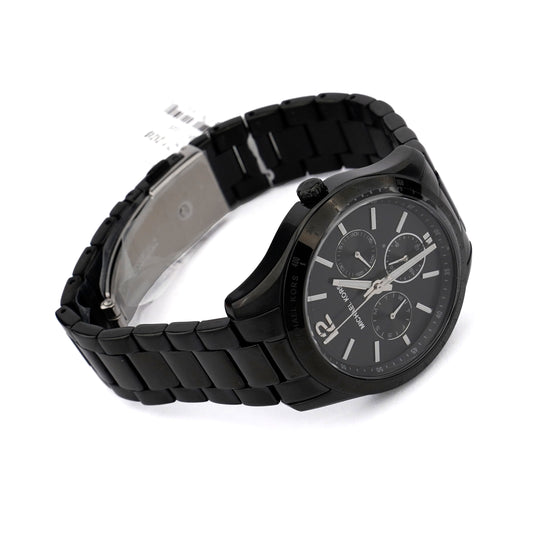 Ceas barbatesc Michael Kors