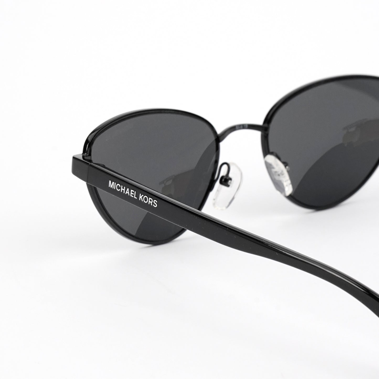 Ochelari de soare Michael Kors