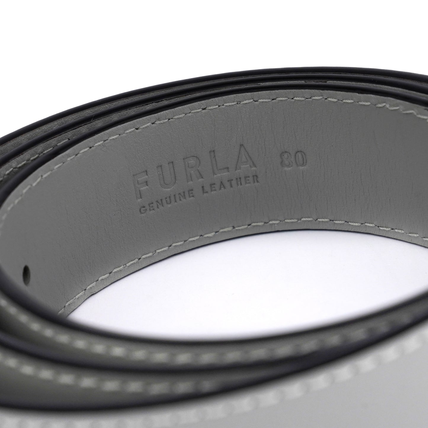 Curea Furla Camelia