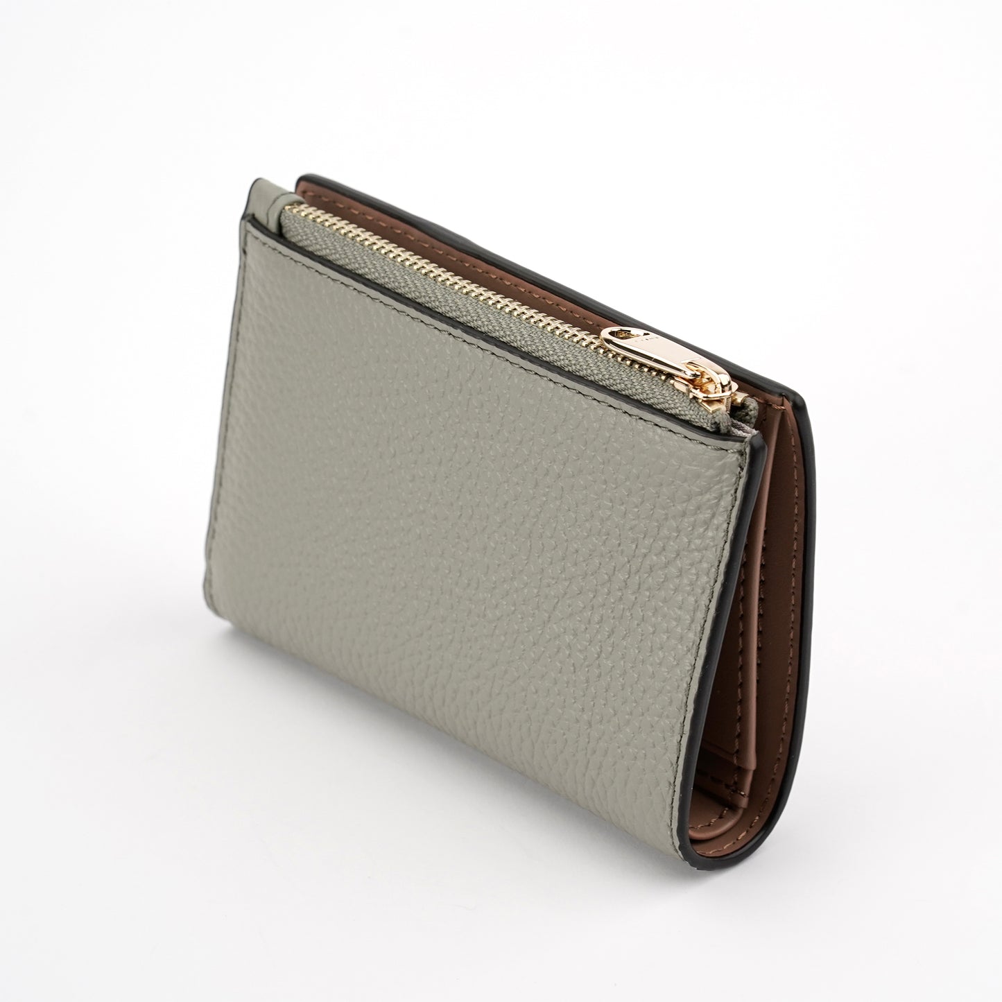 Portofel Furla Bi-fold