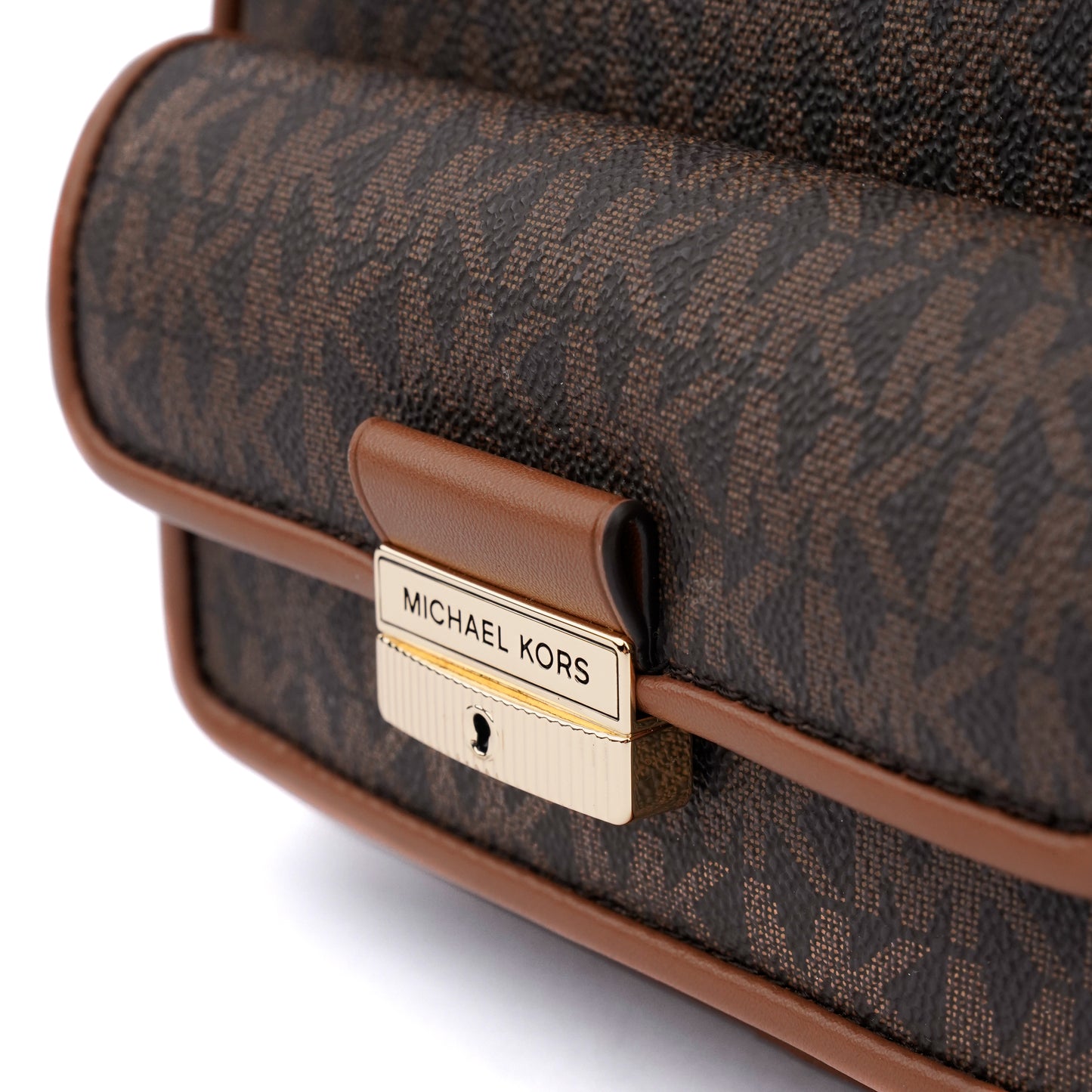 Geanta crossbody Michael Kors -Camera bag