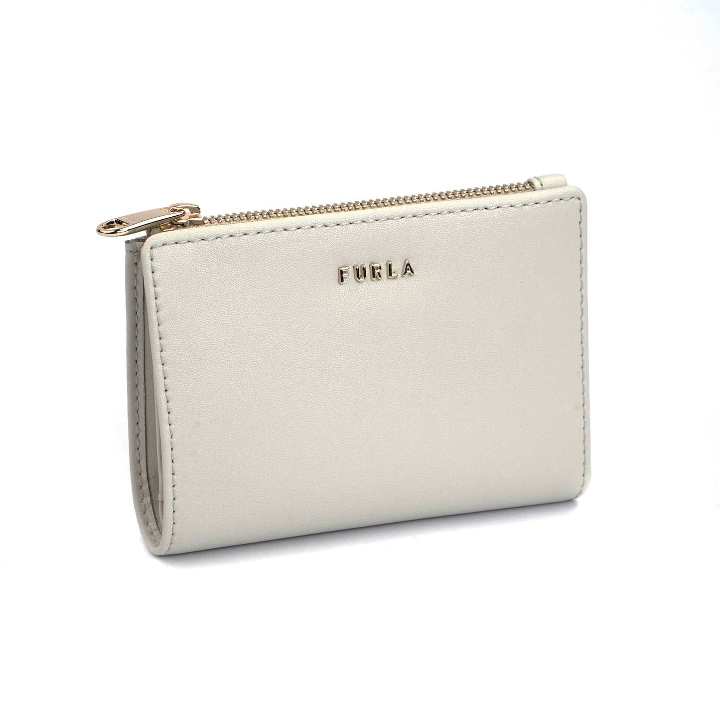 Portofel Furla Bi-Fold