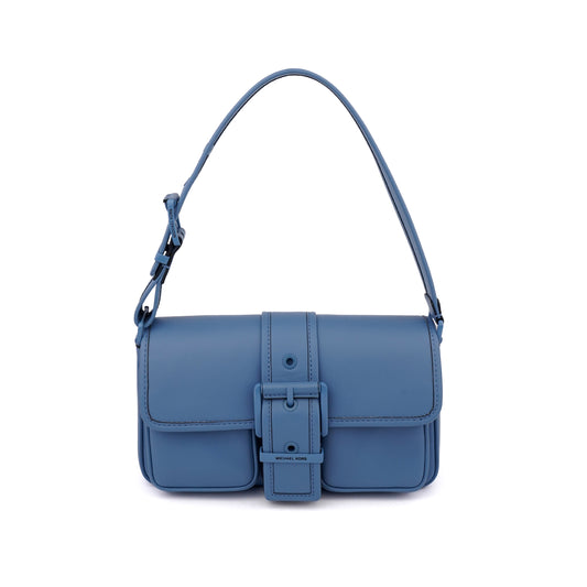 Geantă hobo sholder Michael Kors Colby