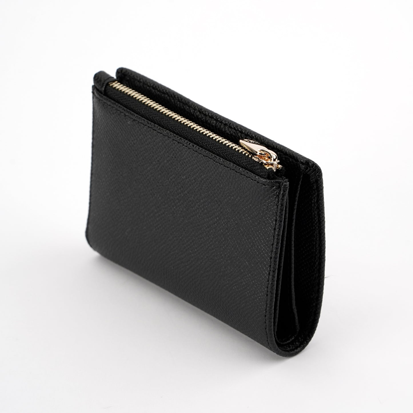 Portofel Furla Bi-fold