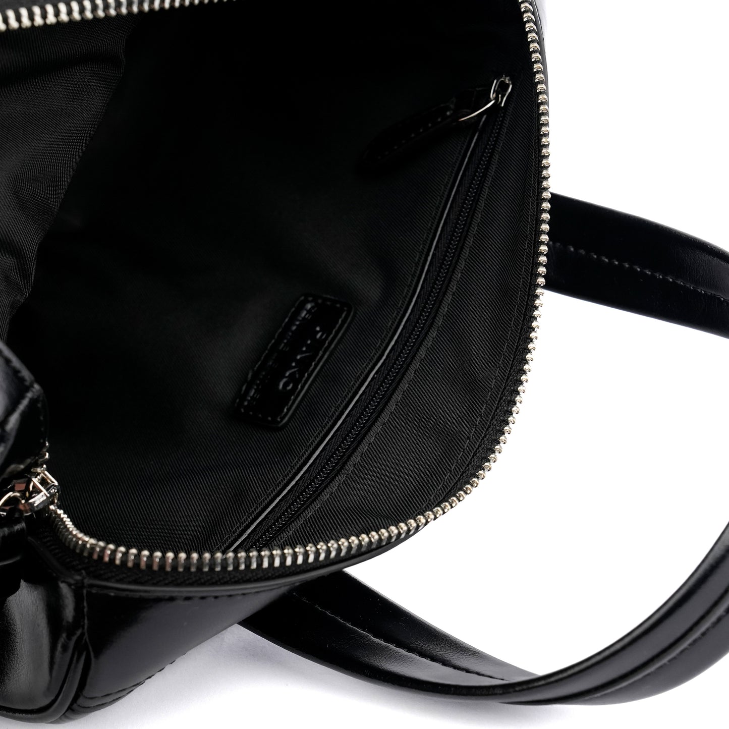 Pinko Frox Trot