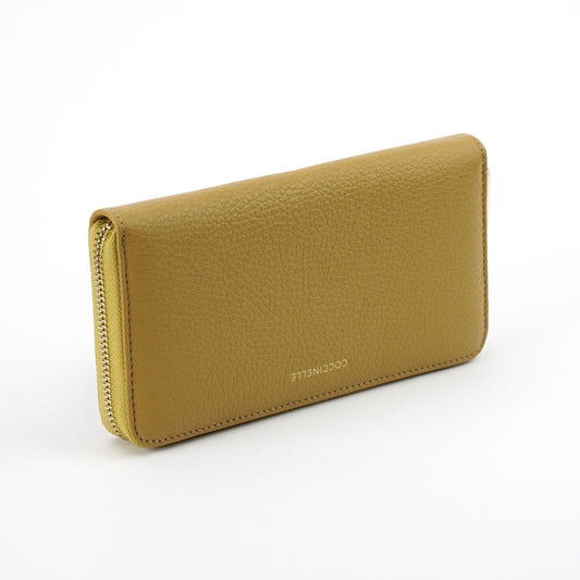 Portofel Coccinelle L