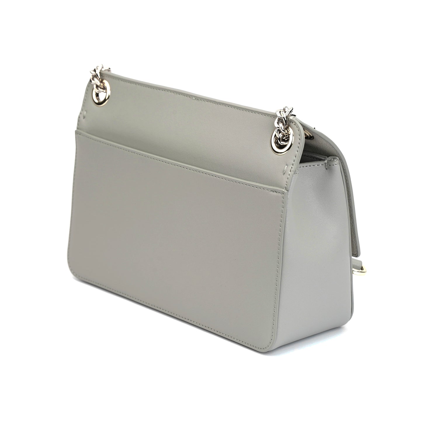 Furla Venere