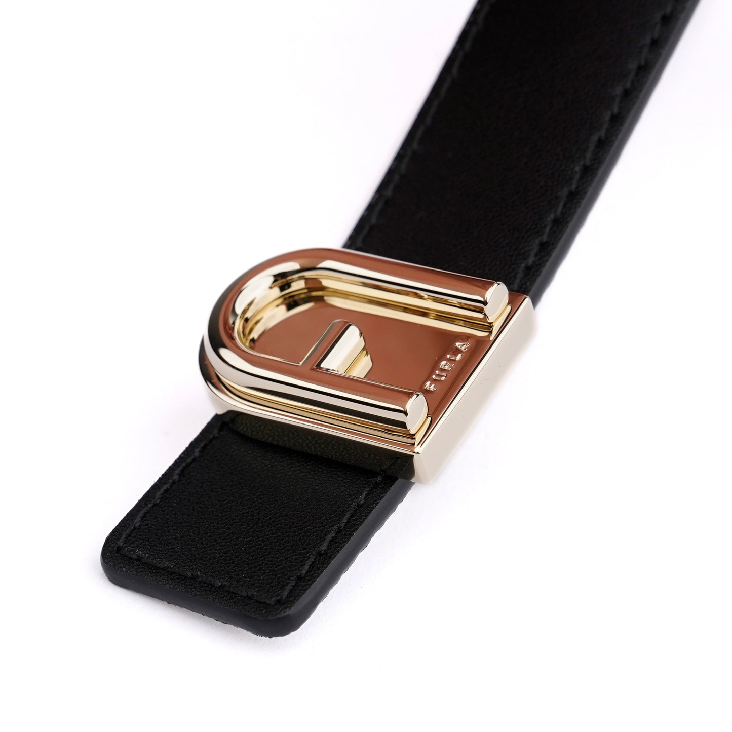 Curea Furla Levante
