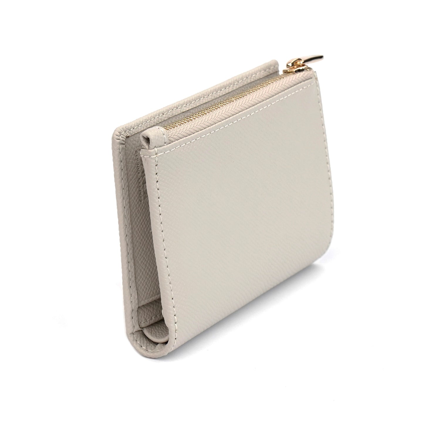 Portofel Furla Bi-Fold