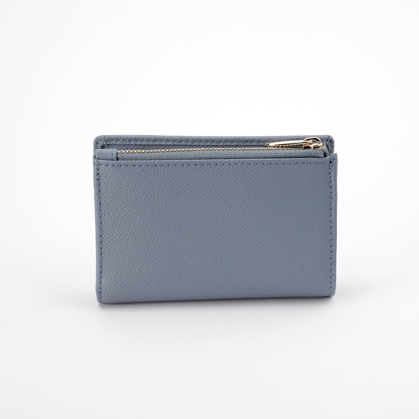 Portofel Furla Bi-fold