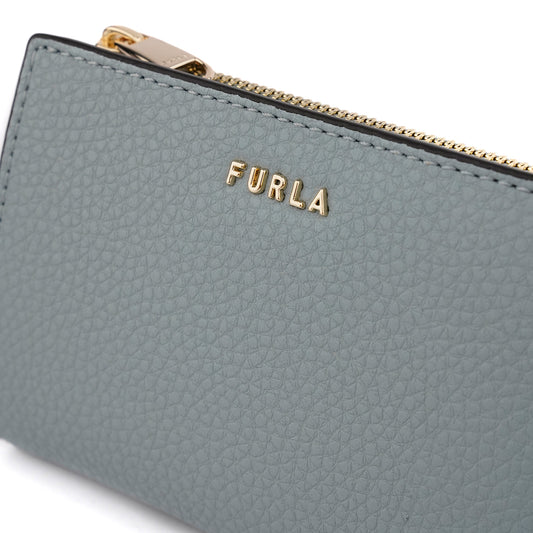 Portofel bi-fold Furla Ritzy