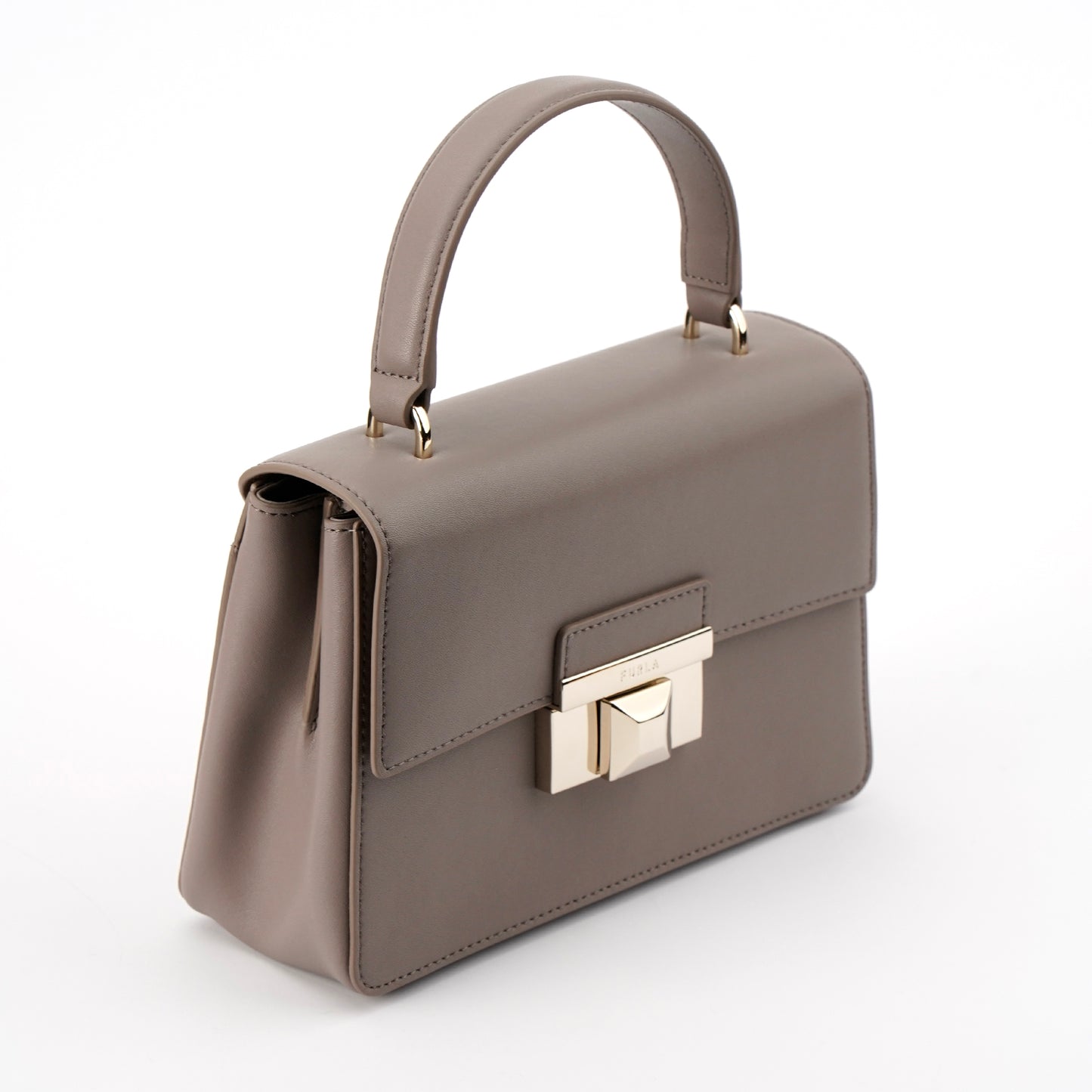 Furla Venere Top Handle