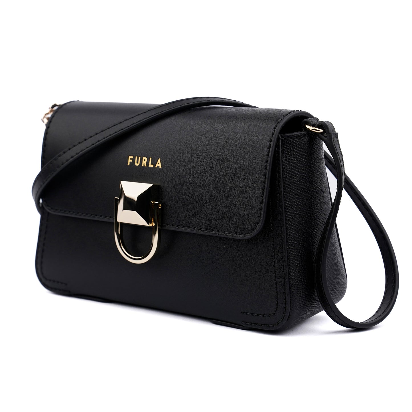 Furla Circe XS