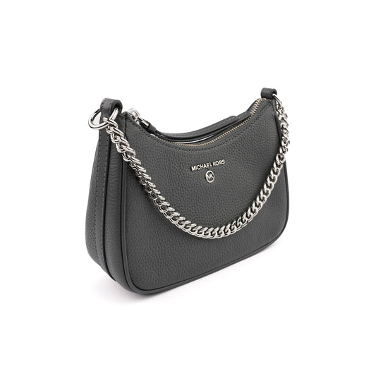 Geanta Michael Kors pouch XS chain
