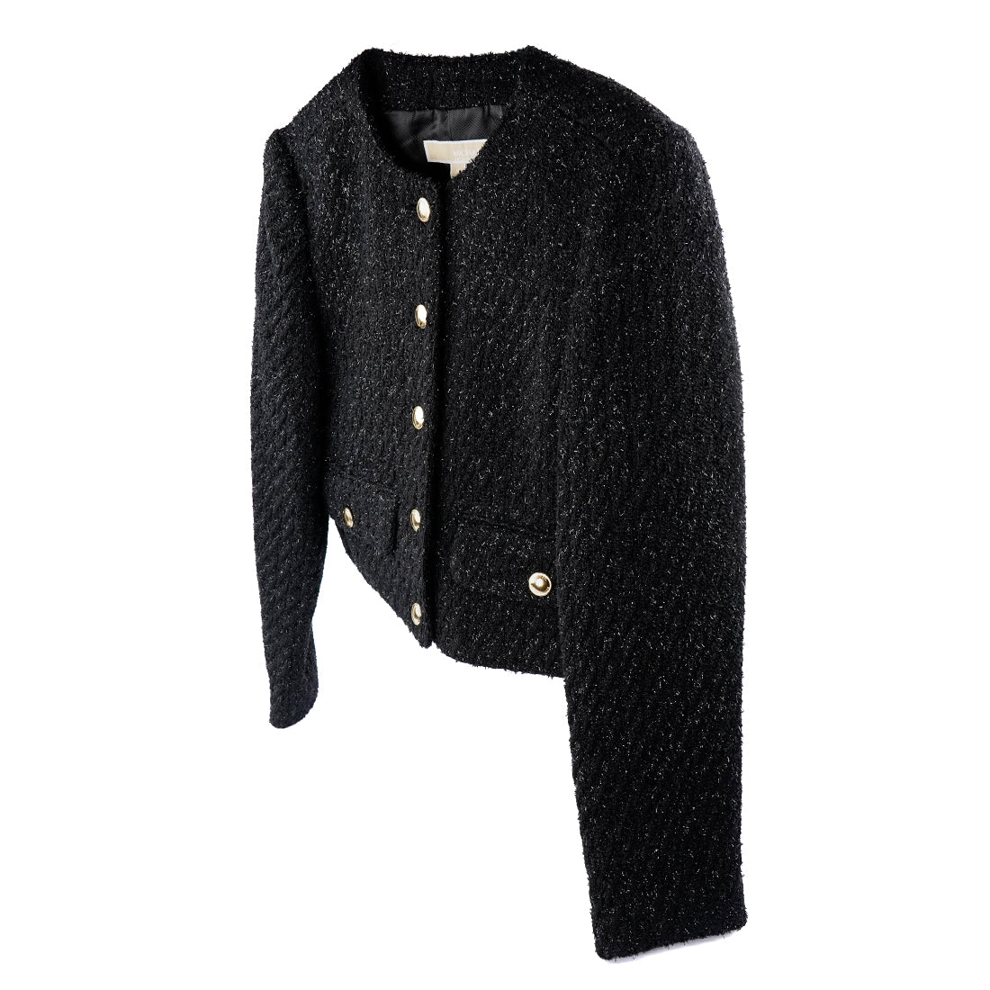 Sacou Michael Kors Tweed