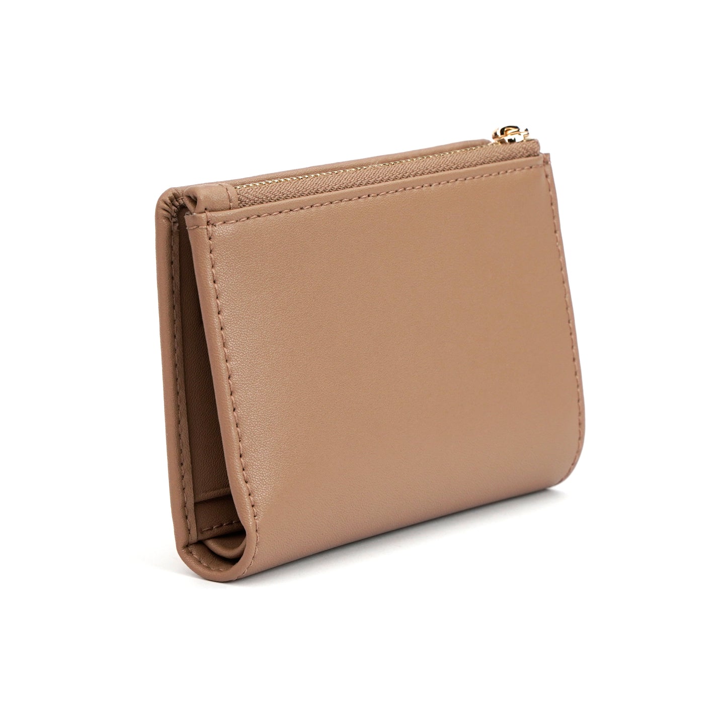 Portofel Furla Bi-Fold