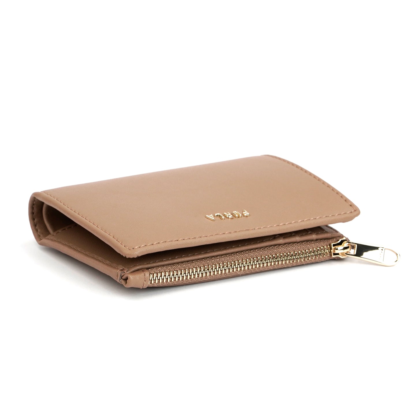 Portofel Furla Bi-Fold