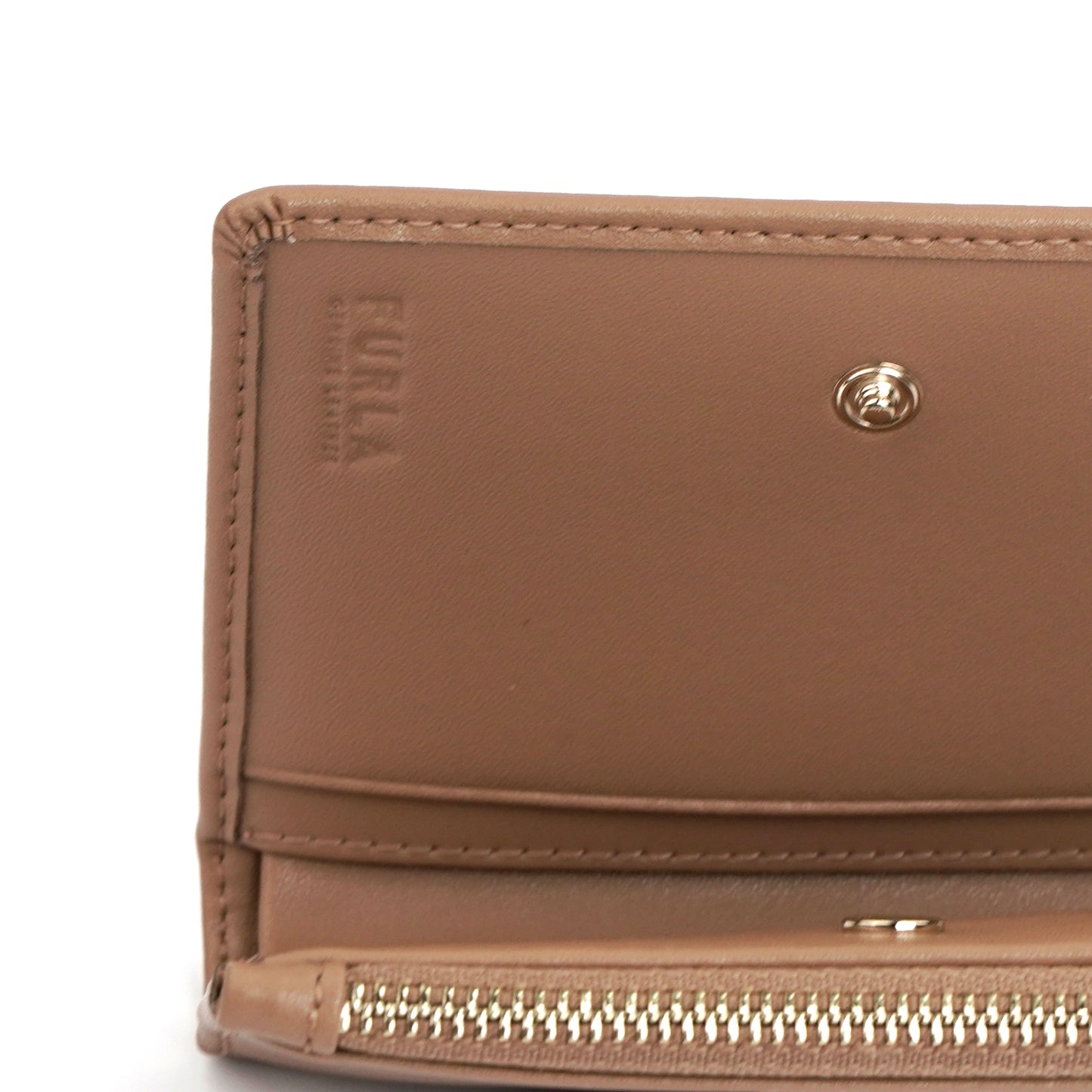 Portofel Furla Bi-Fold