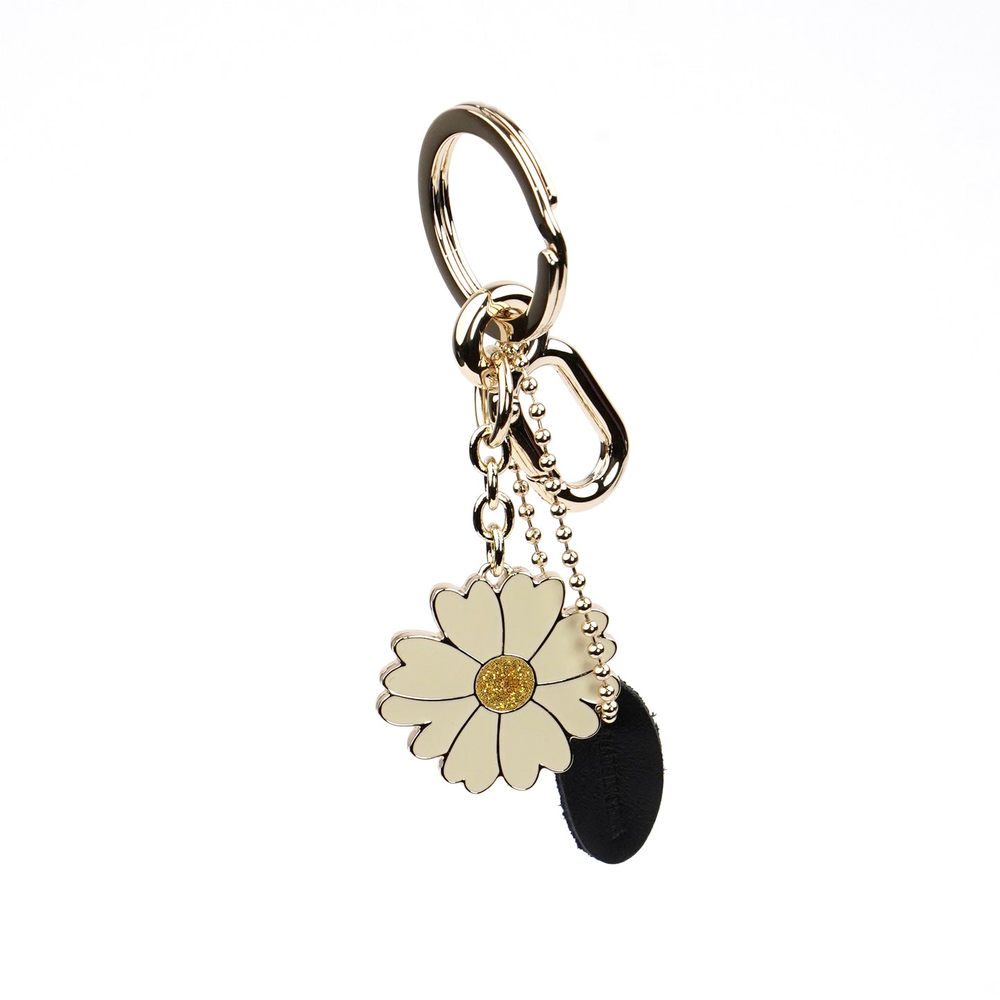 Breloc Furla Daisy