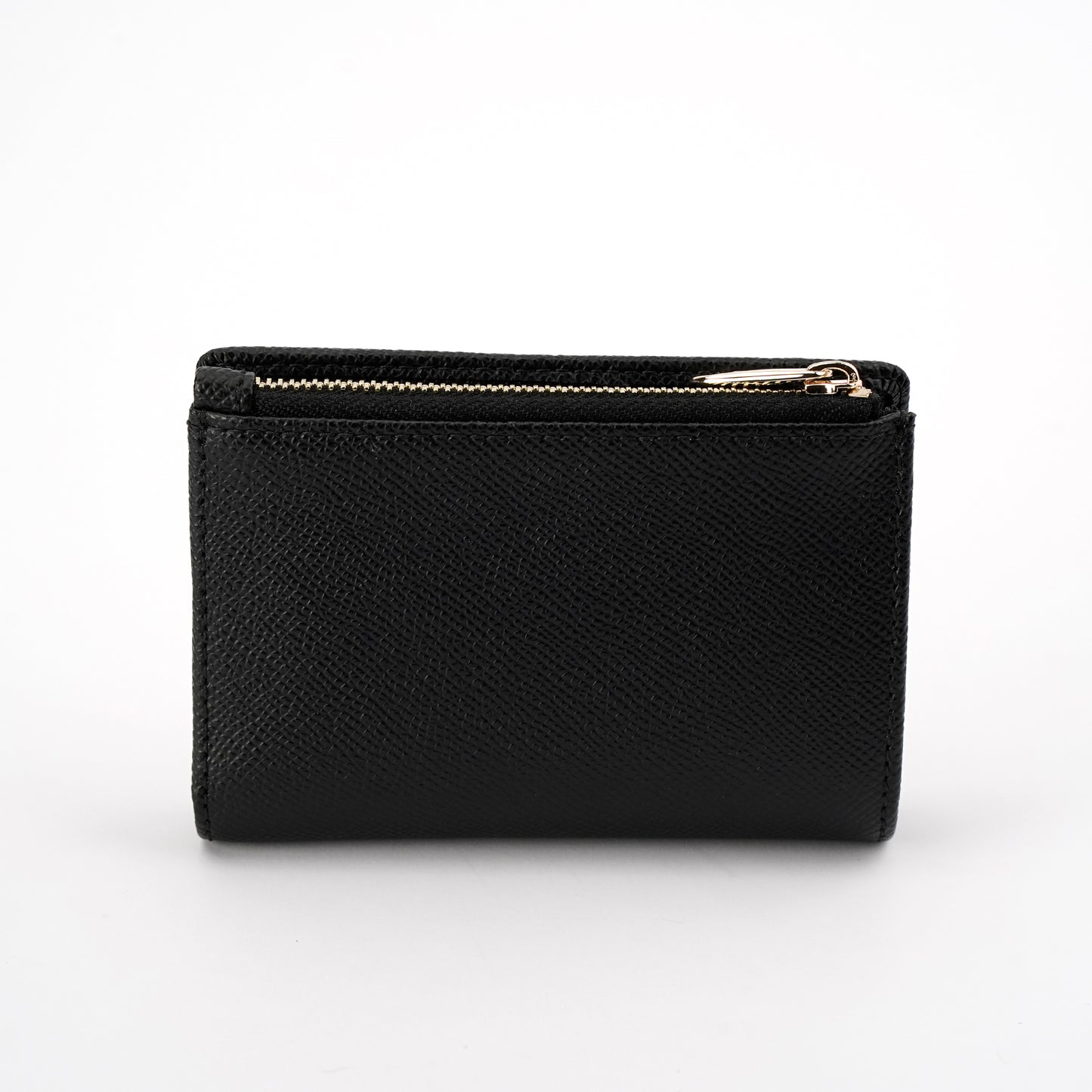 Portofel Furla Bi-fold