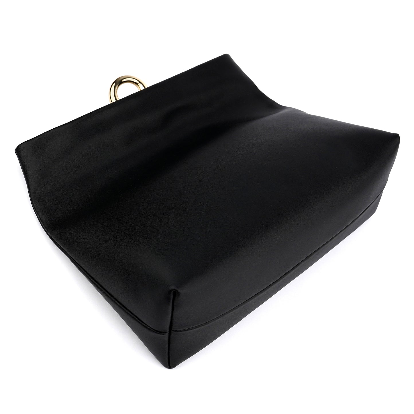 Furla Mianova pouchette