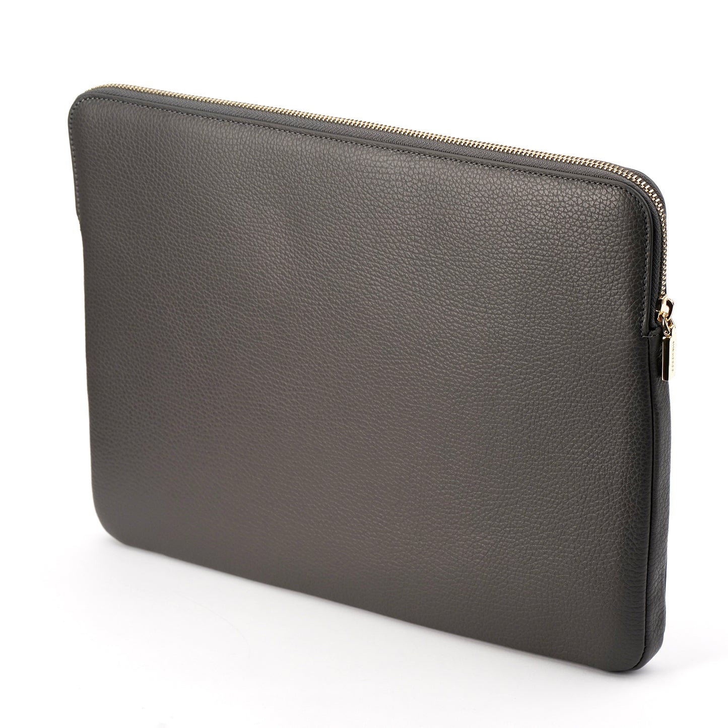 Coccinelle laptop holder