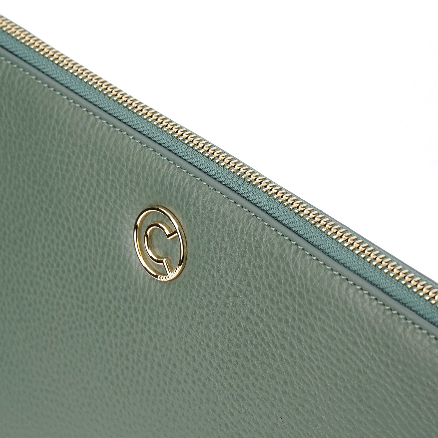 Coccinelle laptop holder