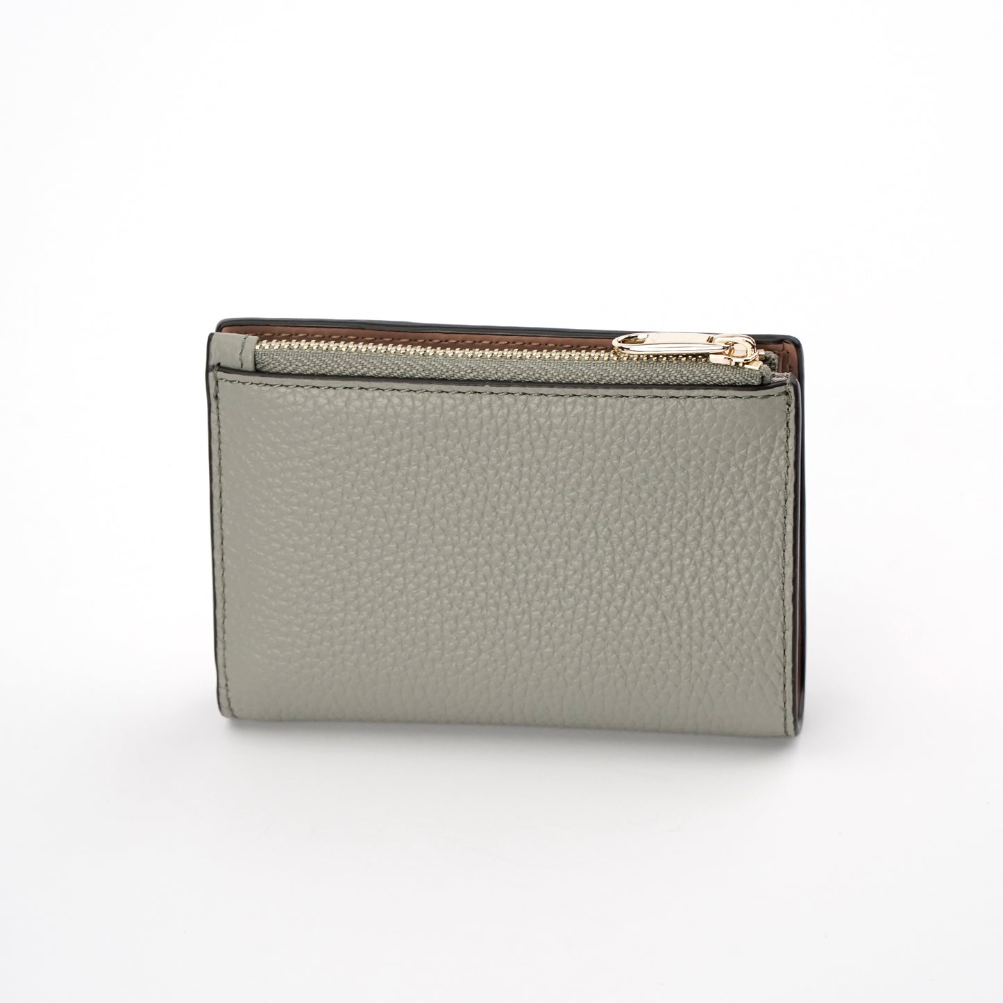 Portofel Furla Bi-fold