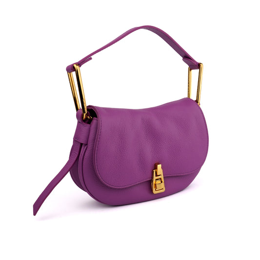 Coccinelle Maggie - Beautyflyplace