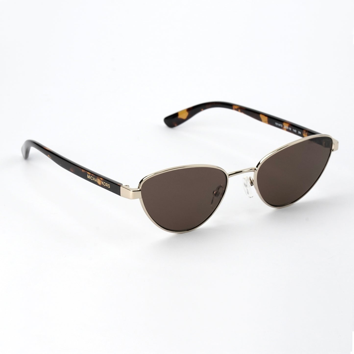Ochelari de soare Michael Kors