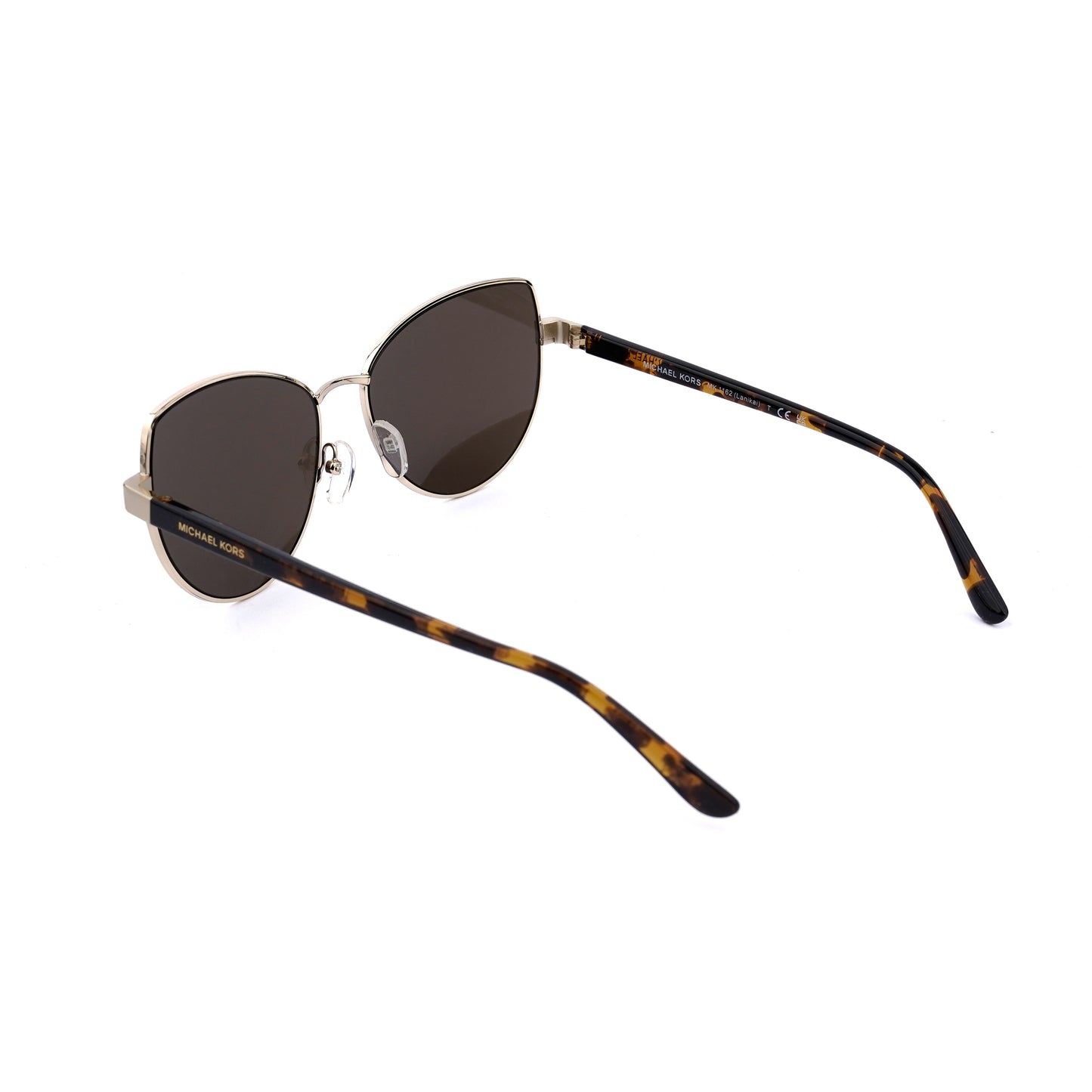 Ochelari de soare Michael Kors
