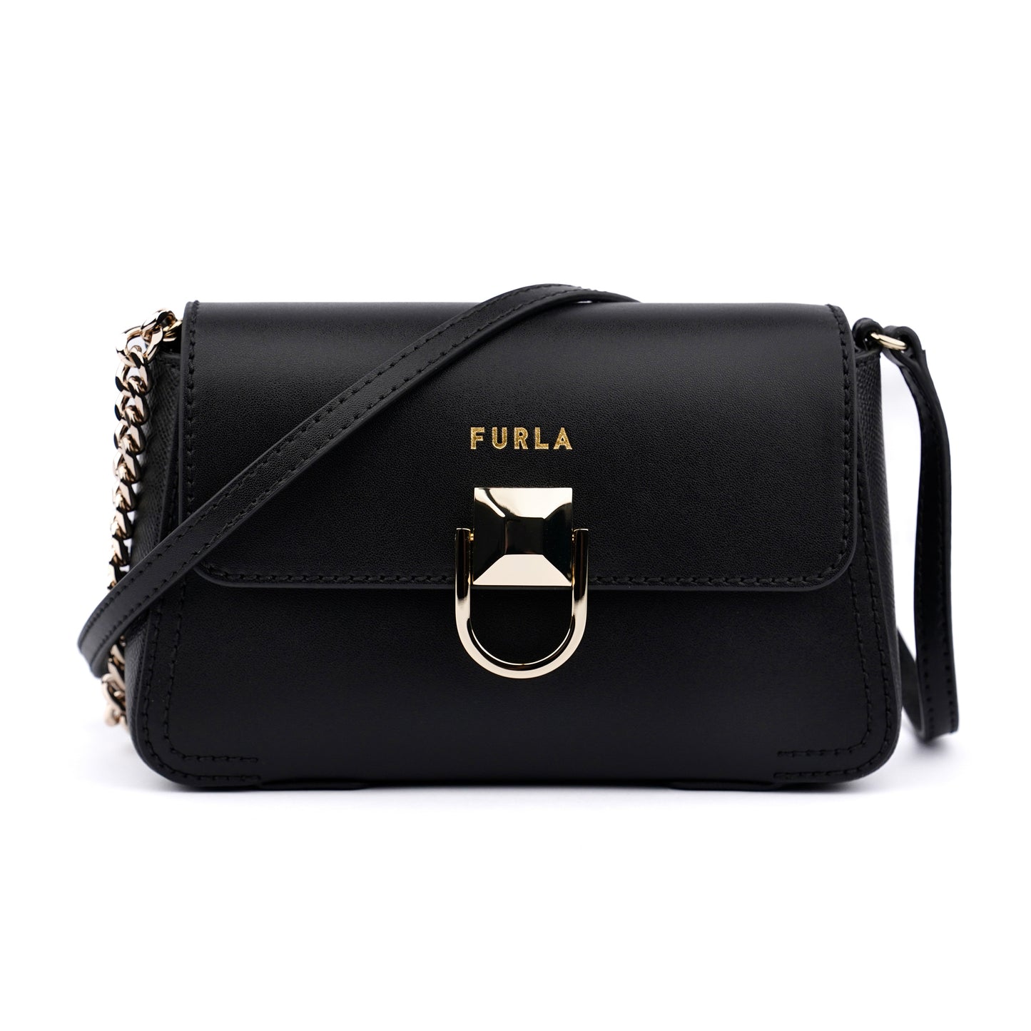 Furla Circe XS
