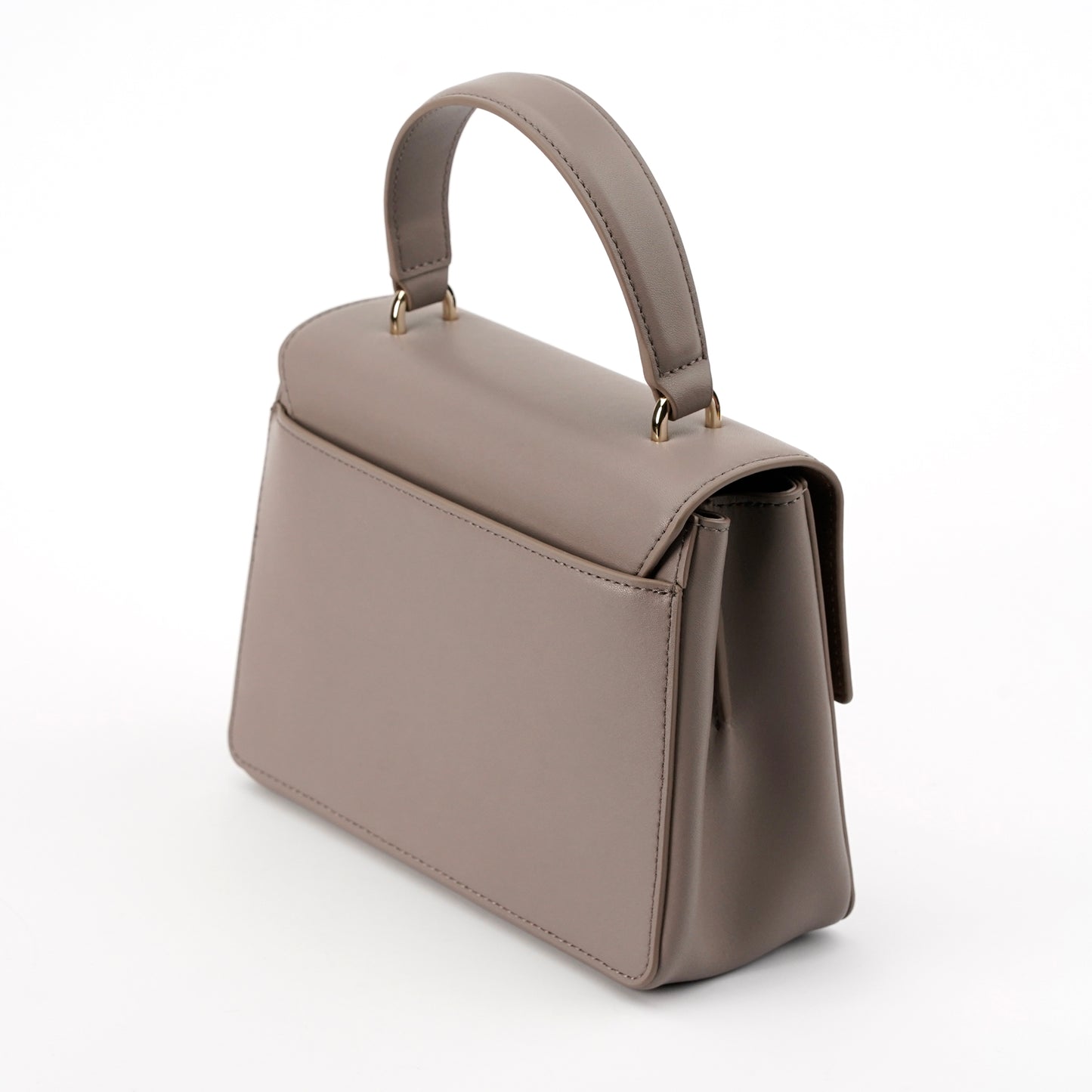 Furla Venere Top Handle