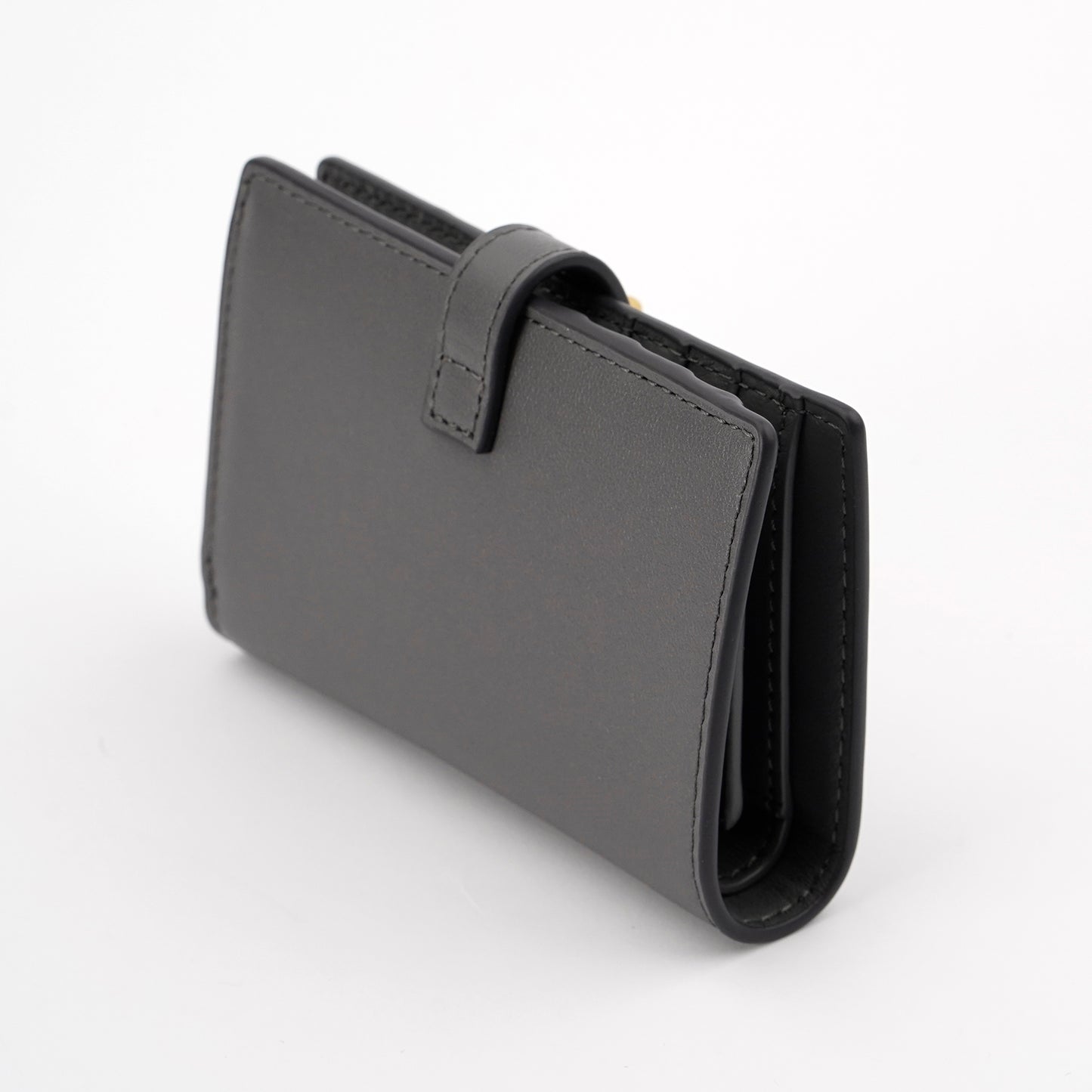 Portofel Furla Flow S